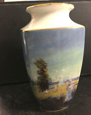 Goebel Artis Orbis Porzellan