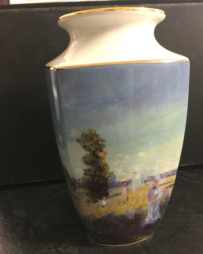 Goebel artis orbis porzellan - goebel,