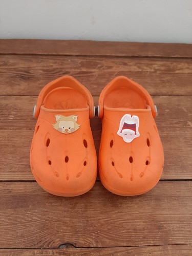 Slipper clogs duflex 23 - gr,