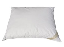 Hofmann Basic Allergiker