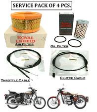 Original royal enfield - enfield, classic