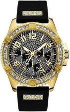Guess Frontier W1132G1 Herren