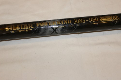 Silstar powerwind 950 - , 950"