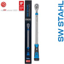 SW-Stahl Professional Tools