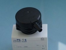 1PC NEW    PS-4S PS4S