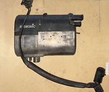 Eberspächer Standheizung Diesel D5WSC 25 2079 Ford Transit 12 Monate Garantie