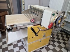 Profi-Teigausrollmaschine Seewer Rondo SKO 68– Guter Zustand!