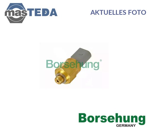 B13135 öldruckschalter - b13135,