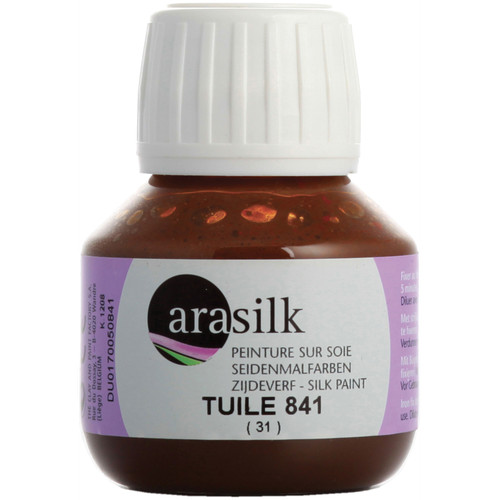 Dupont arasilk 50ml - h,