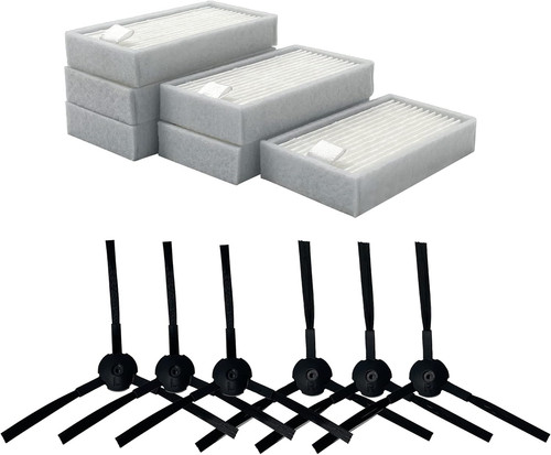 Zubehör ersatzteile kit für - zubehör,