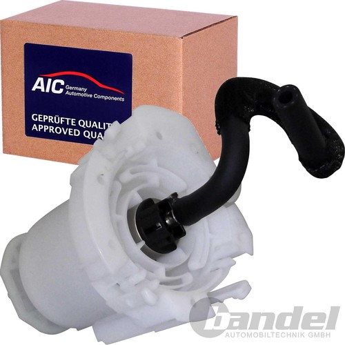 Aic kraftstoffpumpe - aic,