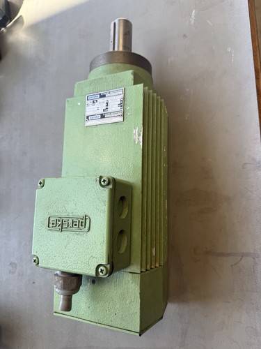 Perske kns 4 - kns, 51.14.4