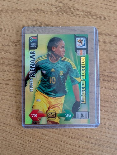 2010 panini adrenalyn - adrenalyn, xl