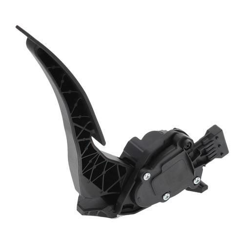 Fahrpedal für opel - für,