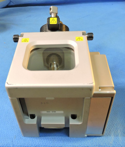 Thermo scientific - thermo,