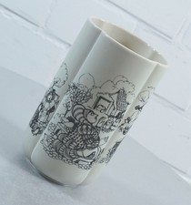 Rosenthal Studio Line Till