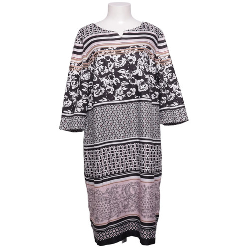 Bonita kleid größe - bonita,, größe: