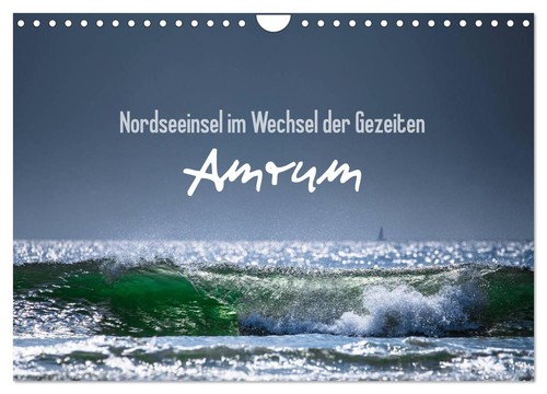 Amrum nordseeinsel im - amrum,