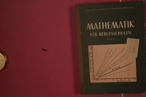 354271 mathematik für - 354271,