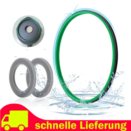 Deckeldichtung messerdichtung - deckeldichtung,