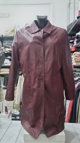 Jacke mantel frau aus - jacke,