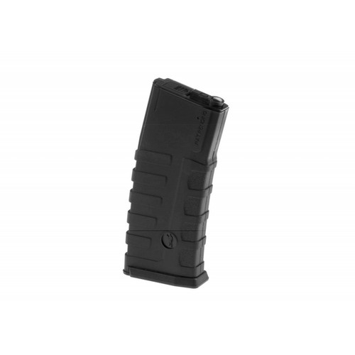 Caa hicap 360rds - caa,