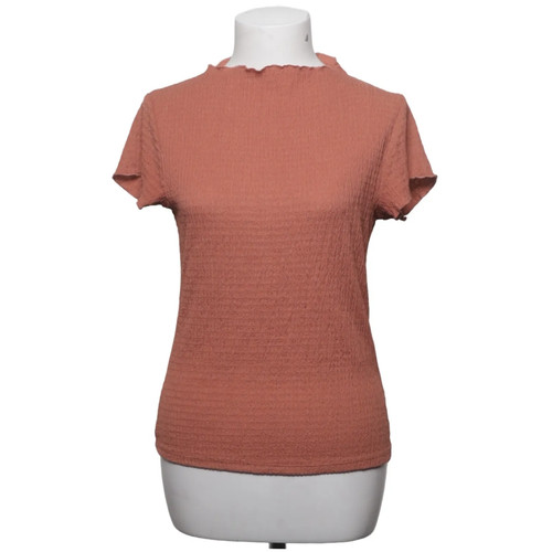 Kappahl shirt größe s - kappahl,,