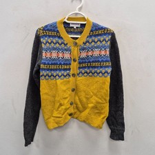 Brora weicher 100 % Wolle
