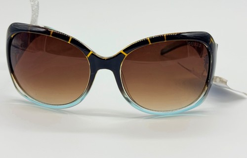 Sonnenbrille damen guess - damen,