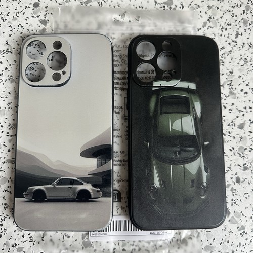 Handyhüllen für iphone - iphone, 14