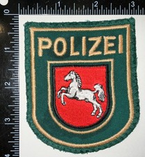 Vintage west german - vintage,
