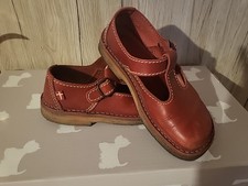Duckfeet Schuhe Gr. 37