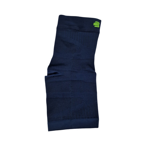 Bauerfeind sports compression - bauerfeind,