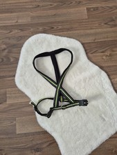 Trixie Hundegeschirr für