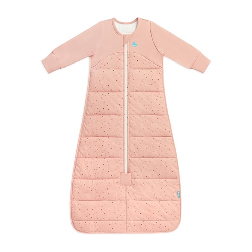 Love dream schlafsack - to, dream™