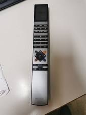 B&O Bang und Olufsen BEO 4 ++