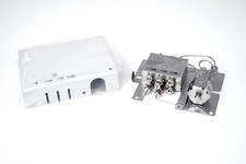 Shimadzu 228-45093-93 HPLC