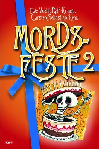 Mords feste voehl uwe - mords-feste, voehl,