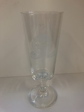 Schneider Weisse Bierglas
