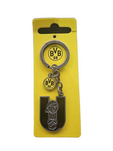 Bvb borussia dortmund - borussia,
