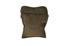 Parforce Vorderschaftauflage