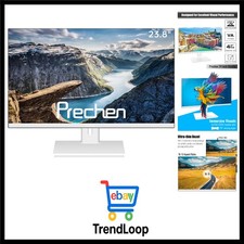 23.8 Zoll Computer monitor FHD