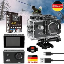 NEU Sport Aktion Wasserdicht
