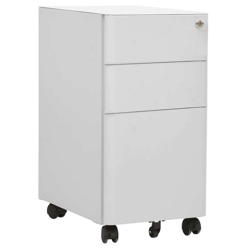 Aktenschrank rollcontainer - aktenschrank,