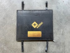 Vetter V24 Hebekissensatz