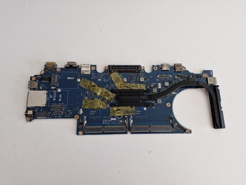 Dell latitude e5470 - latitude,