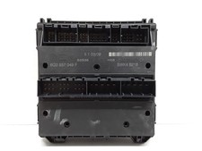 6Q2937049F ELEKTRONIKMODUL