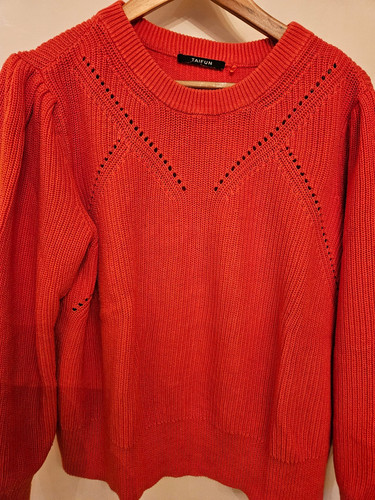 Taifun pullover damen 42 - damen,