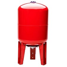 CHM GmbH® 100 L Membrankessel