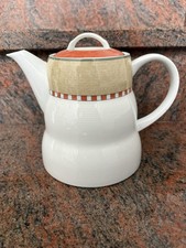 Villeroy und Boch Switch 2